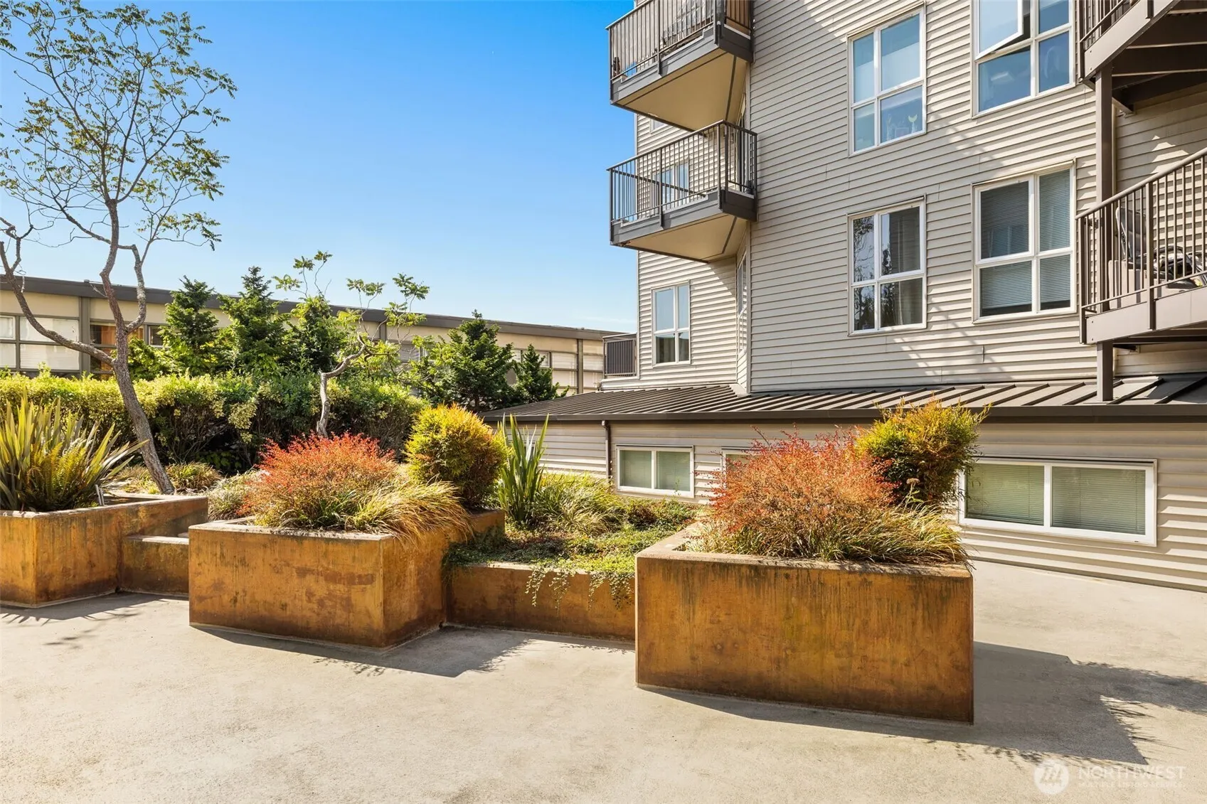 4020 Aurora Avenue N #411, Seattle, WA 98103