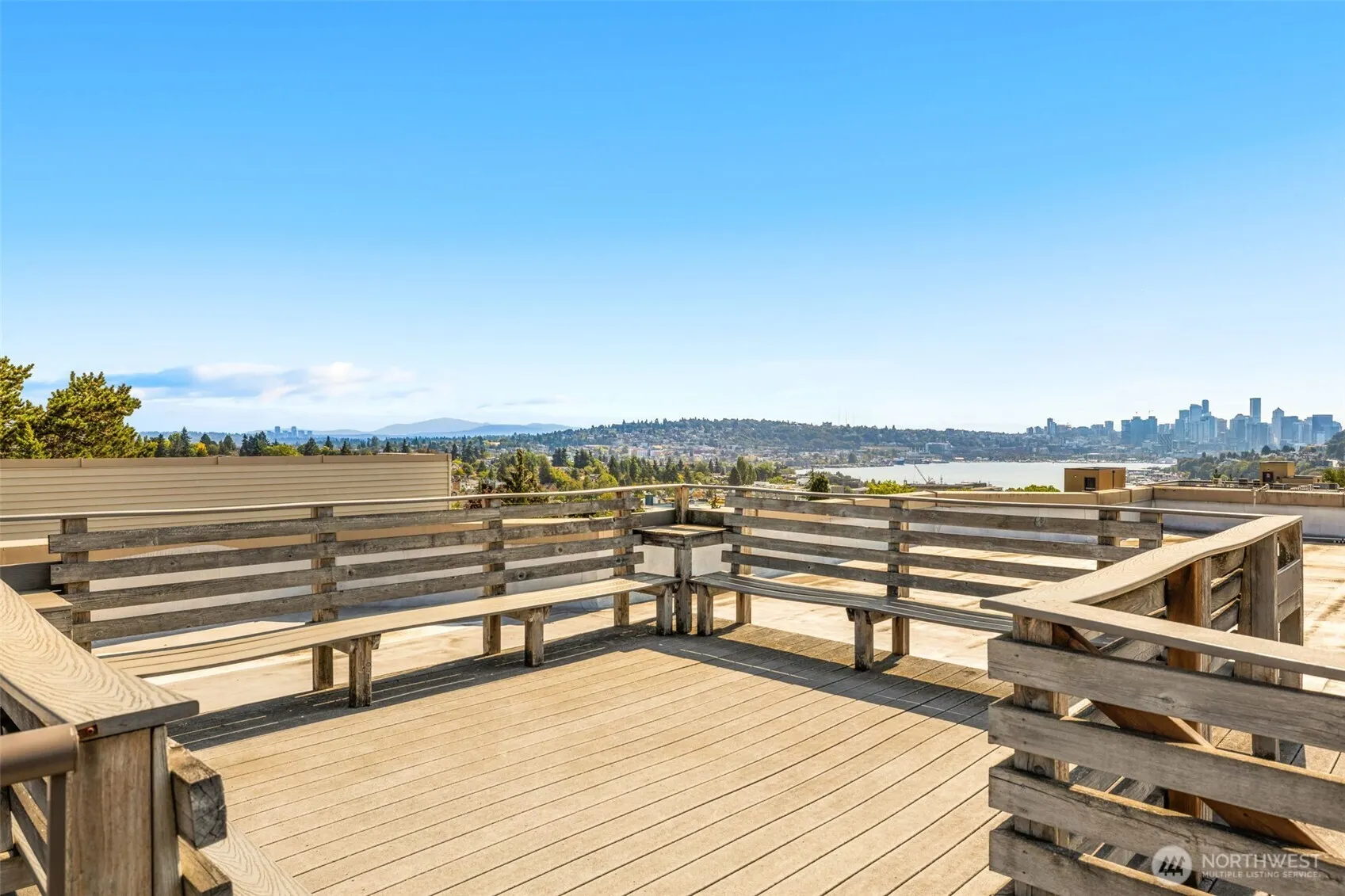 4020 Aurora Avenue N #411, Seattle, WA 98103