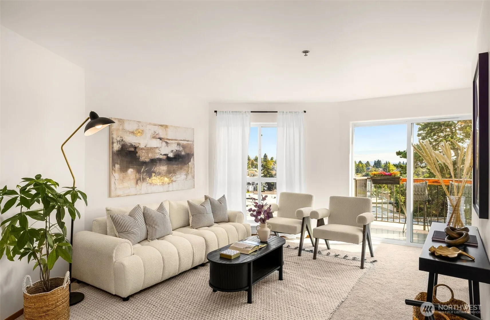 4020 Aurora Avenue N #411, Seattle, WA 98103