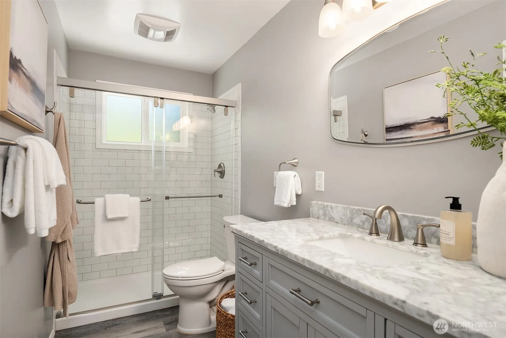 6726 48th Avenue SW, Seattle, WA 98136