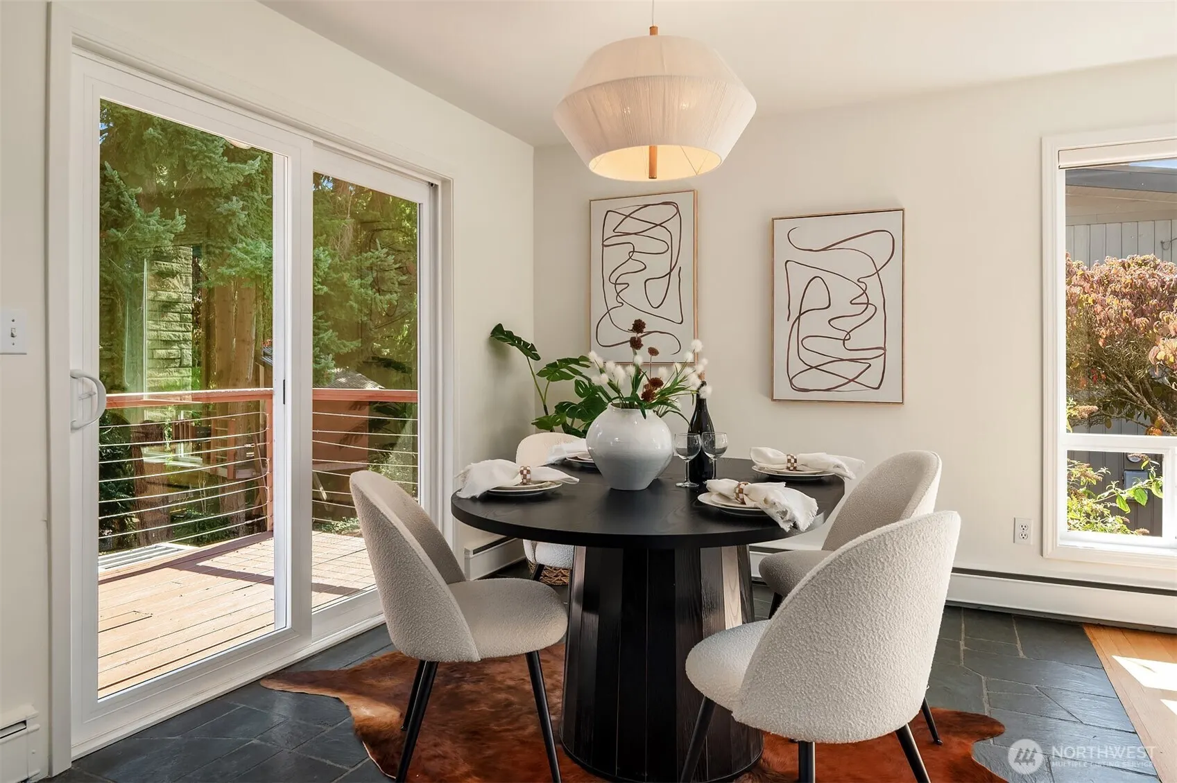 6726 48th Avenue SW, Seattle, WA 98136