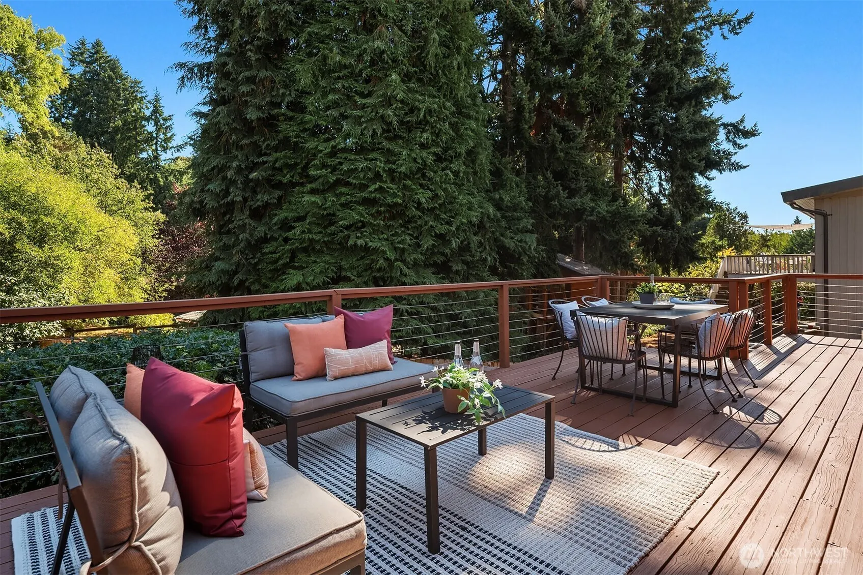 6726 48th Avenue SW, Seattle, WA 98136