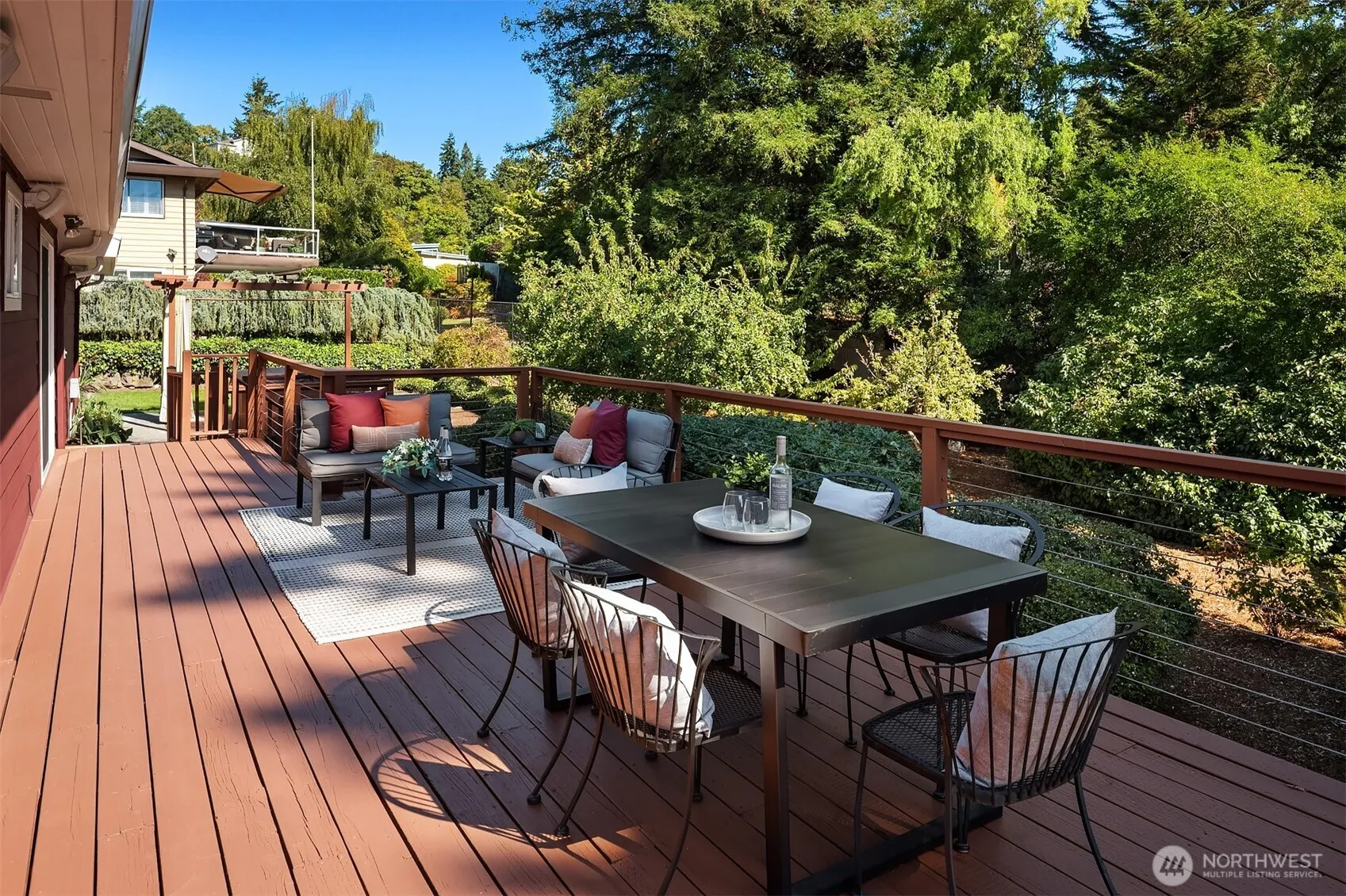 6726 48th Avenue SW, Seattle, WA 98136