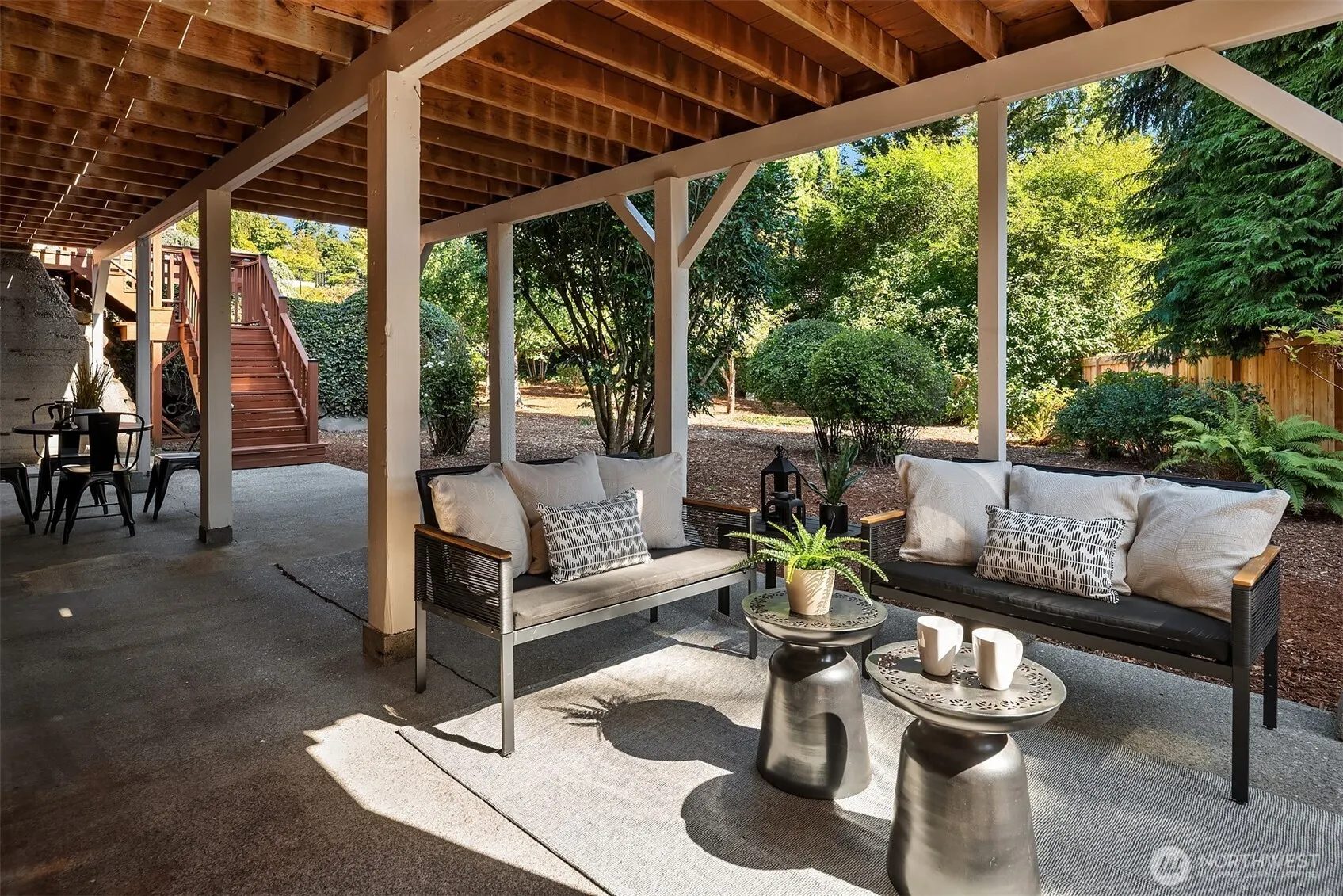 6726 48th Avenue SW, Seattle, WA 98136