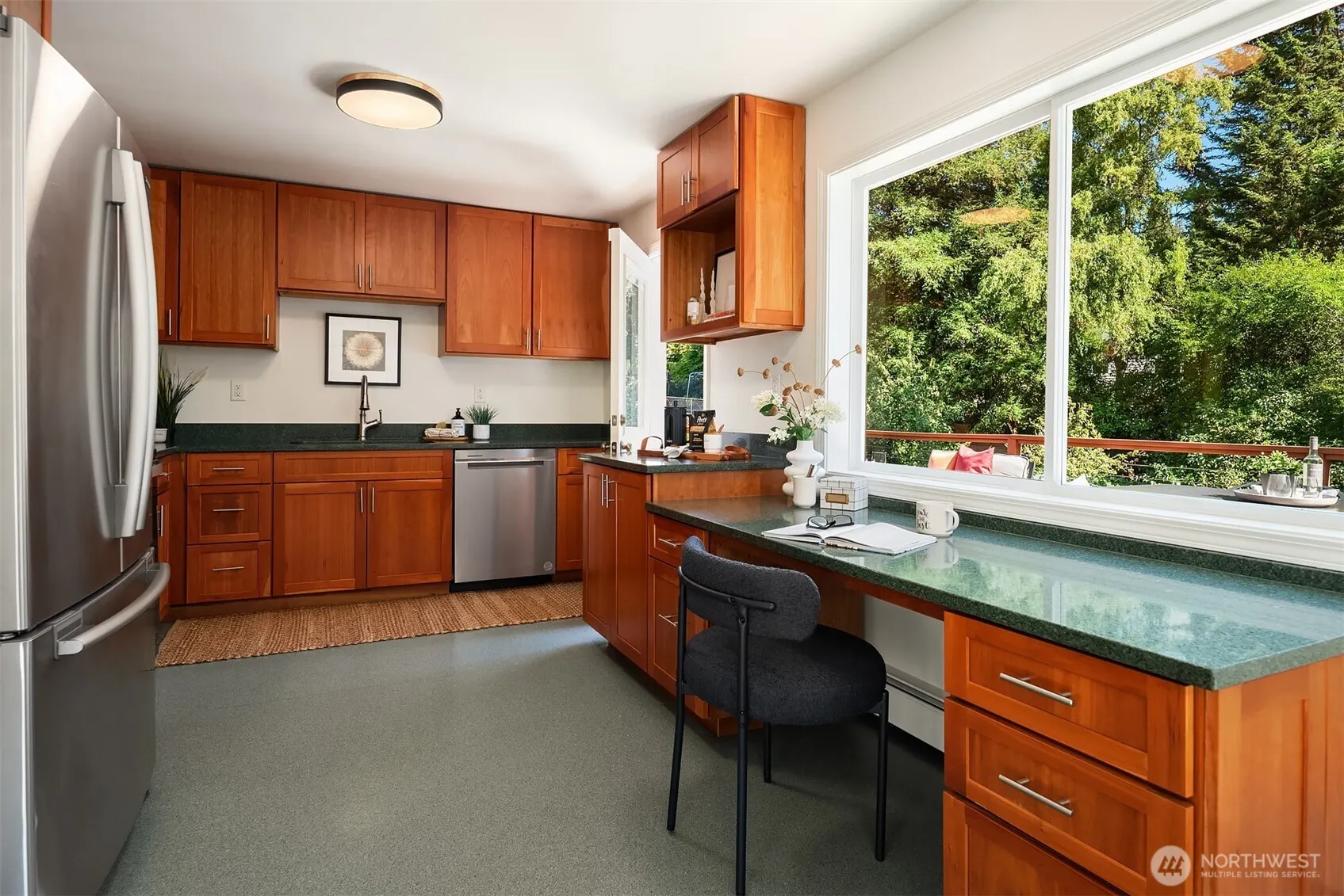 6726 48th Avenue SW, Seattle, WA 98136