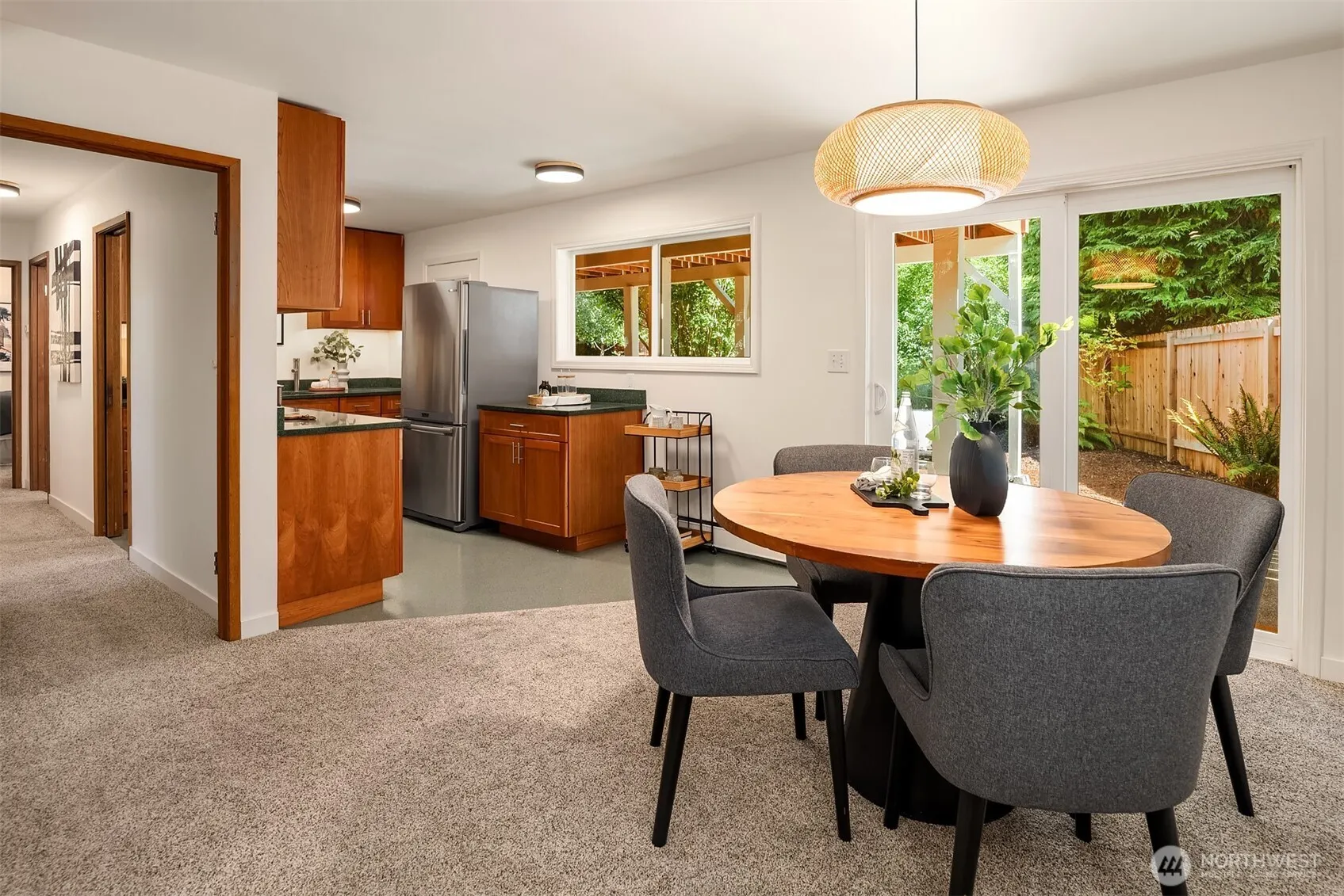 6726 48th Avenue SW, Seattle, WA 98136