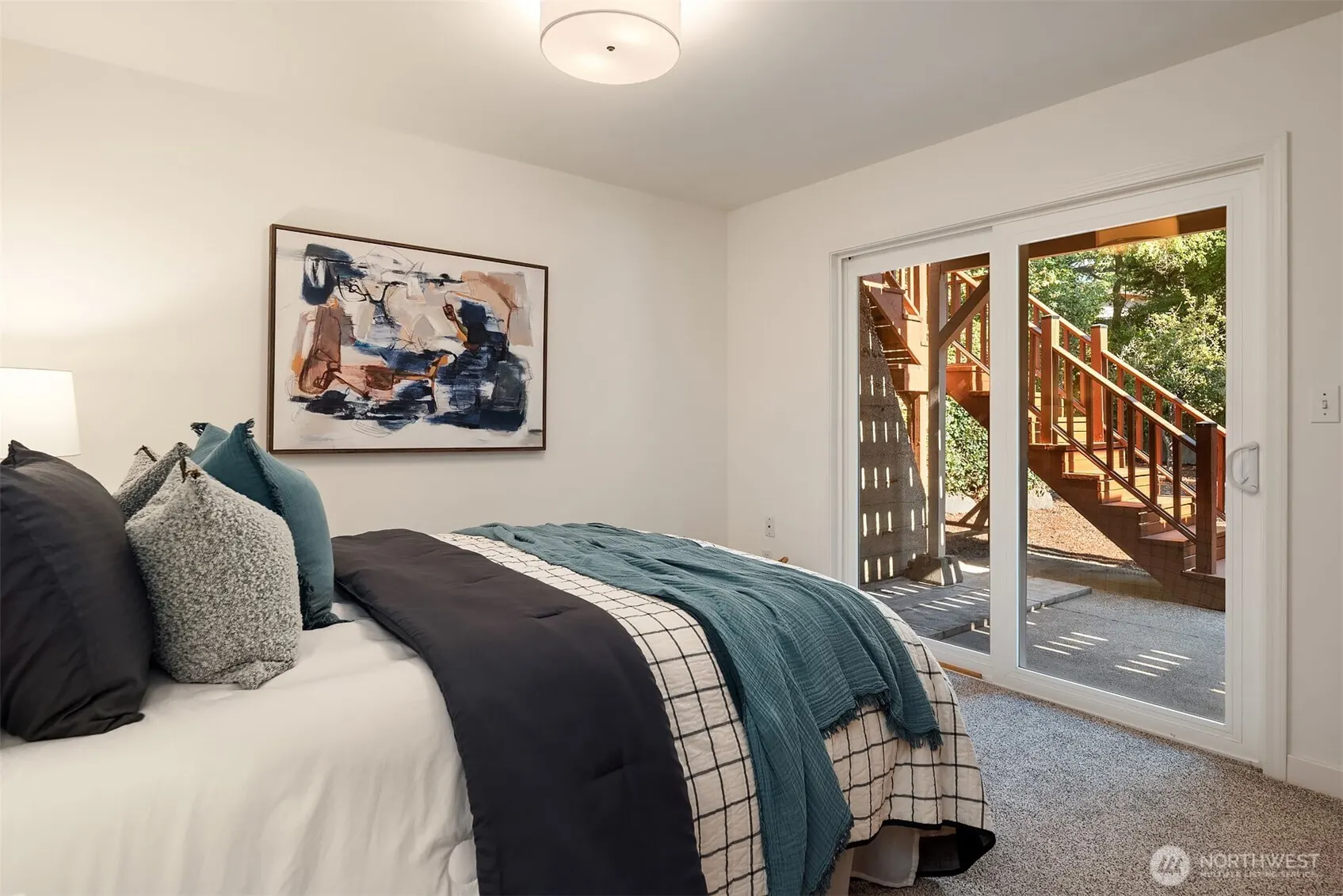 6726 48th Avenue SW, Seattle, WA 98136