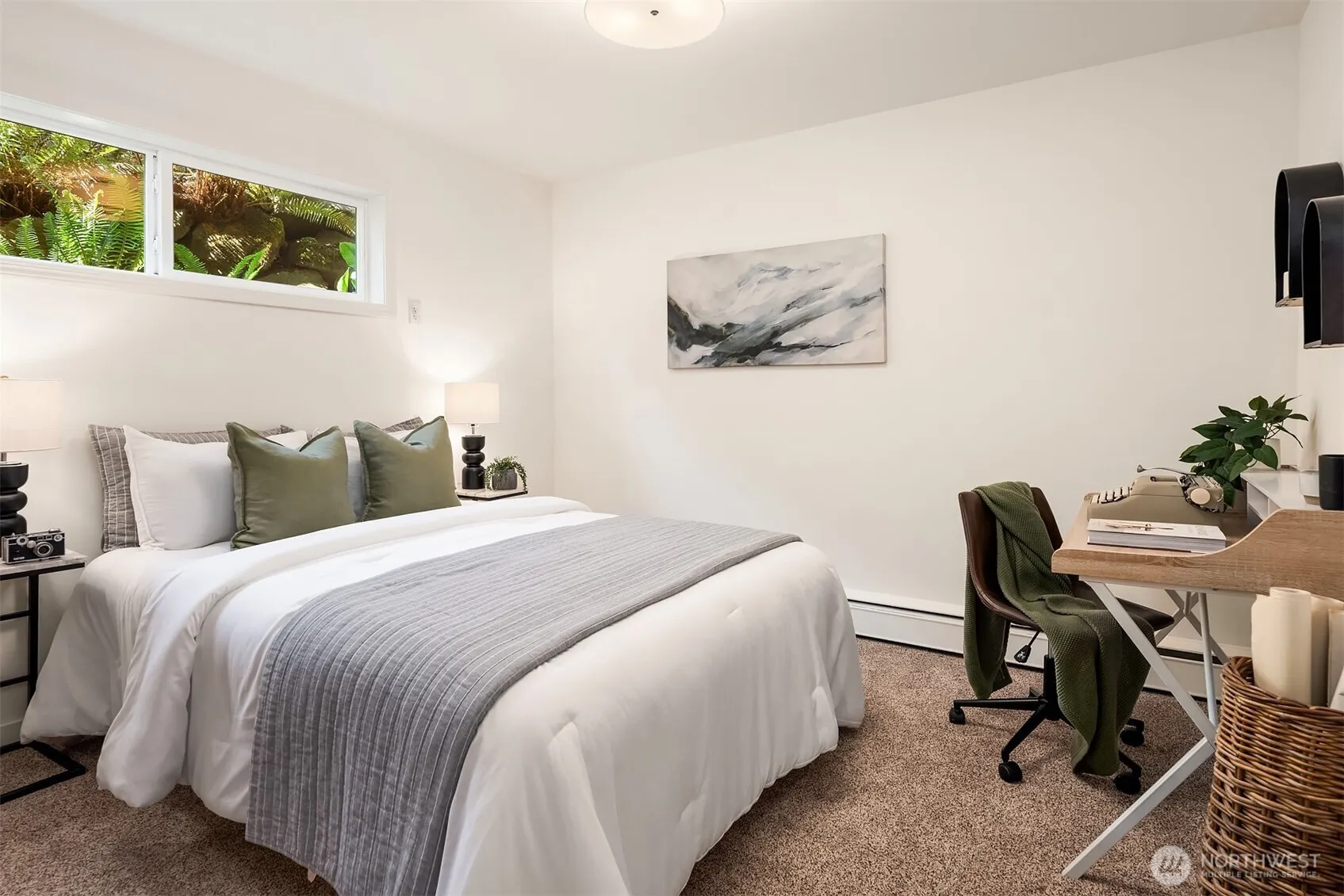 6726 48th Avenue SW, Seattle, WA 98136
