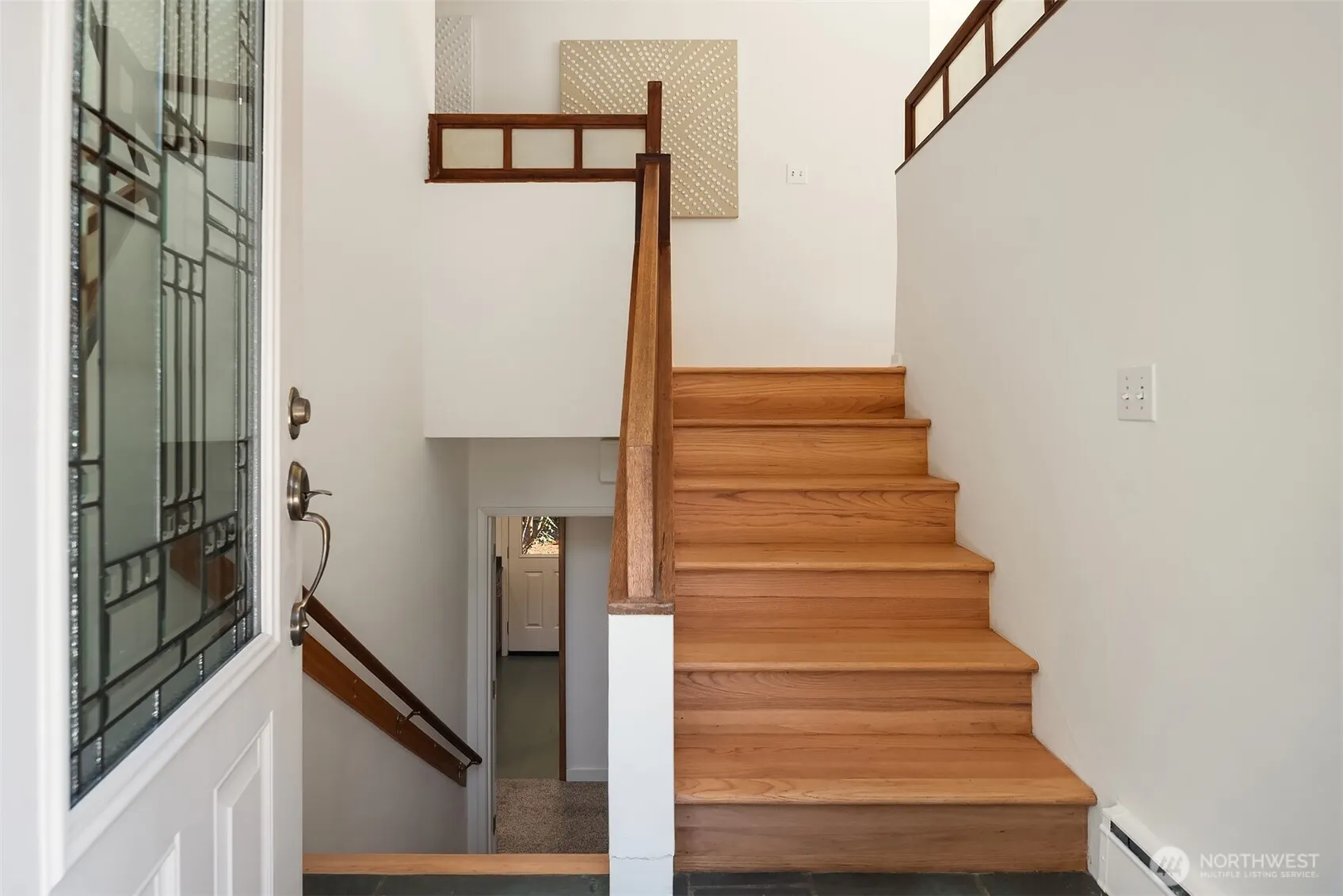 6726 48th Avenue SW, Seattle, WA 98136