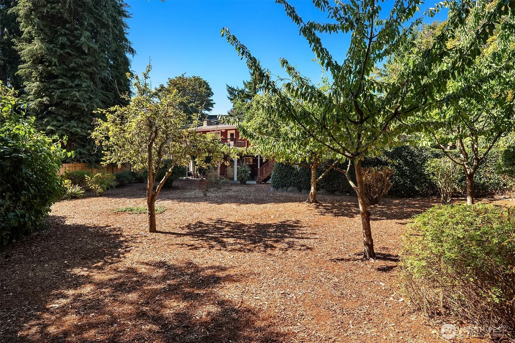 6726 48th Avenue SW, Seattle, WA 98136