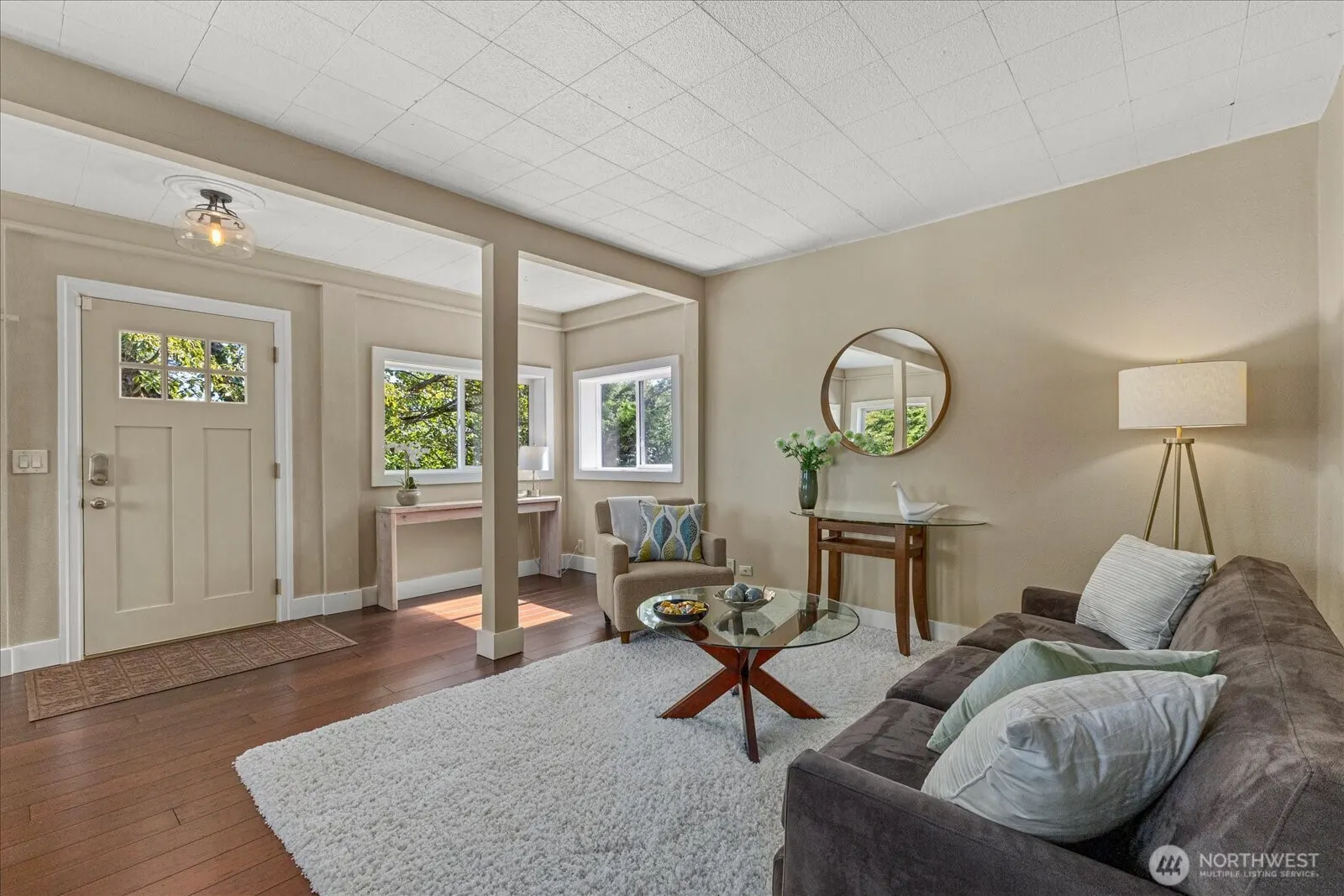 6001 38th Avenue SW, Seattle, WA 98126