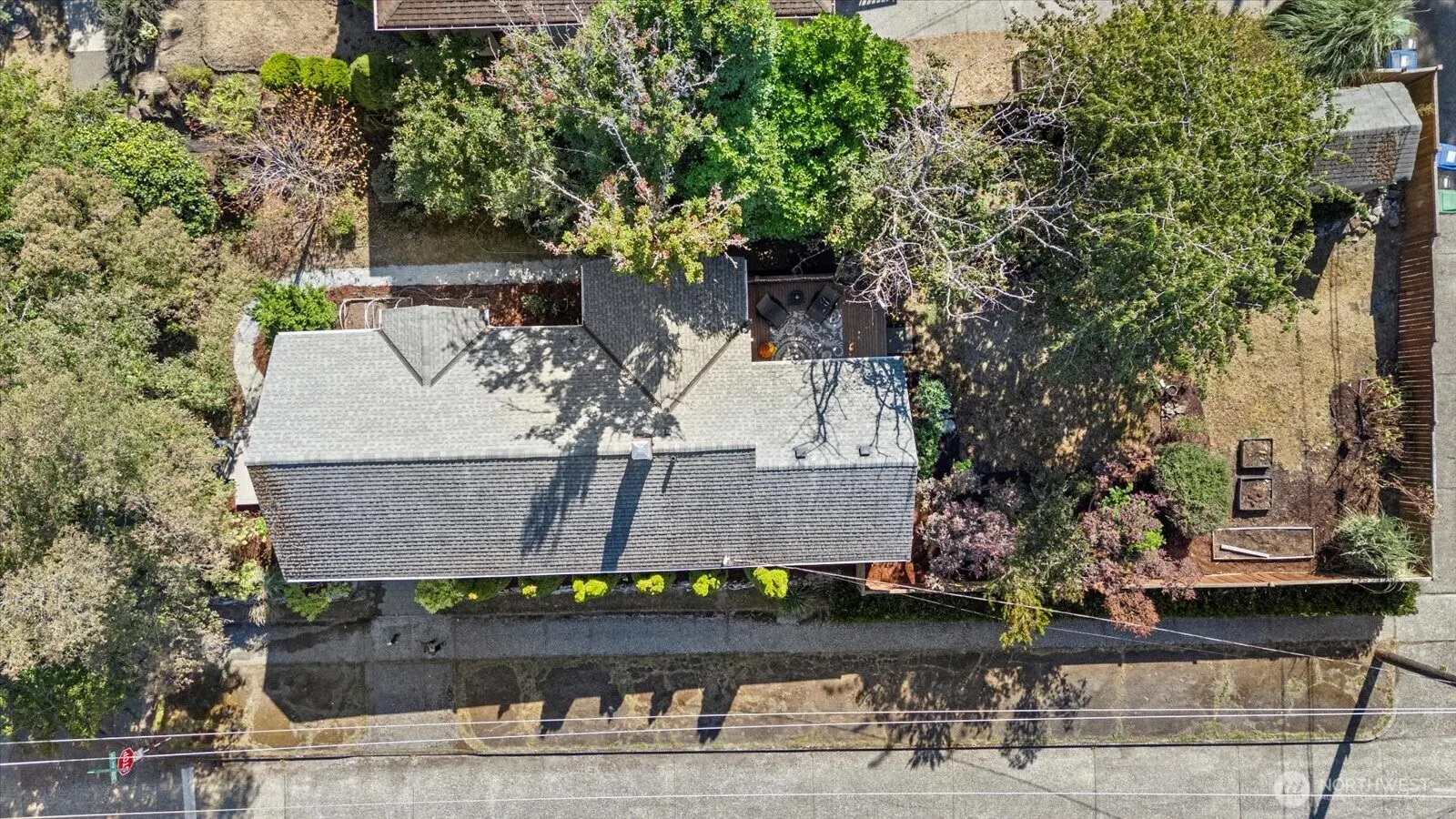 6001 38th Avenue SW, Seattle, WA 98126