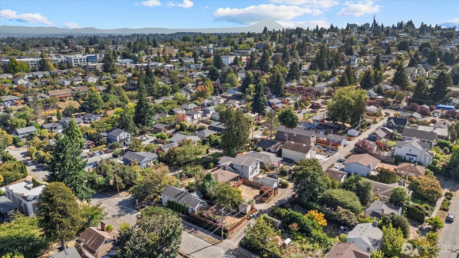 6001 38th Avenue SW, Seattle, WA 98126