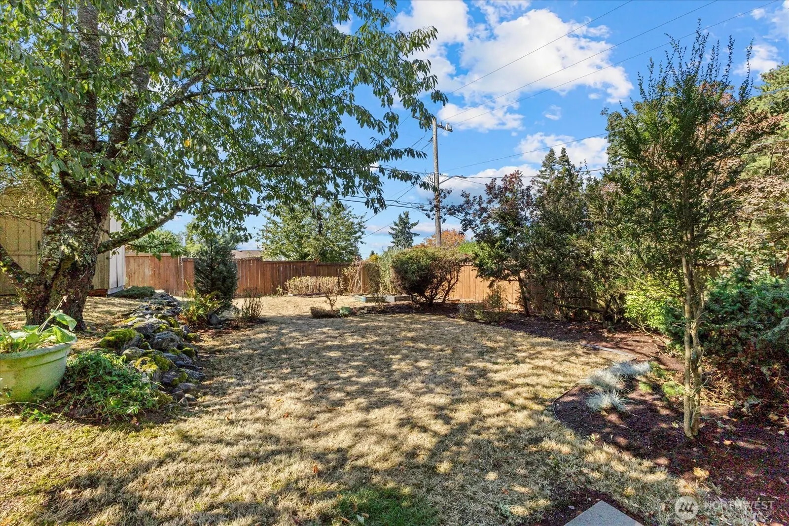 6001 38th Avenue SW, Seattle, WA 98126