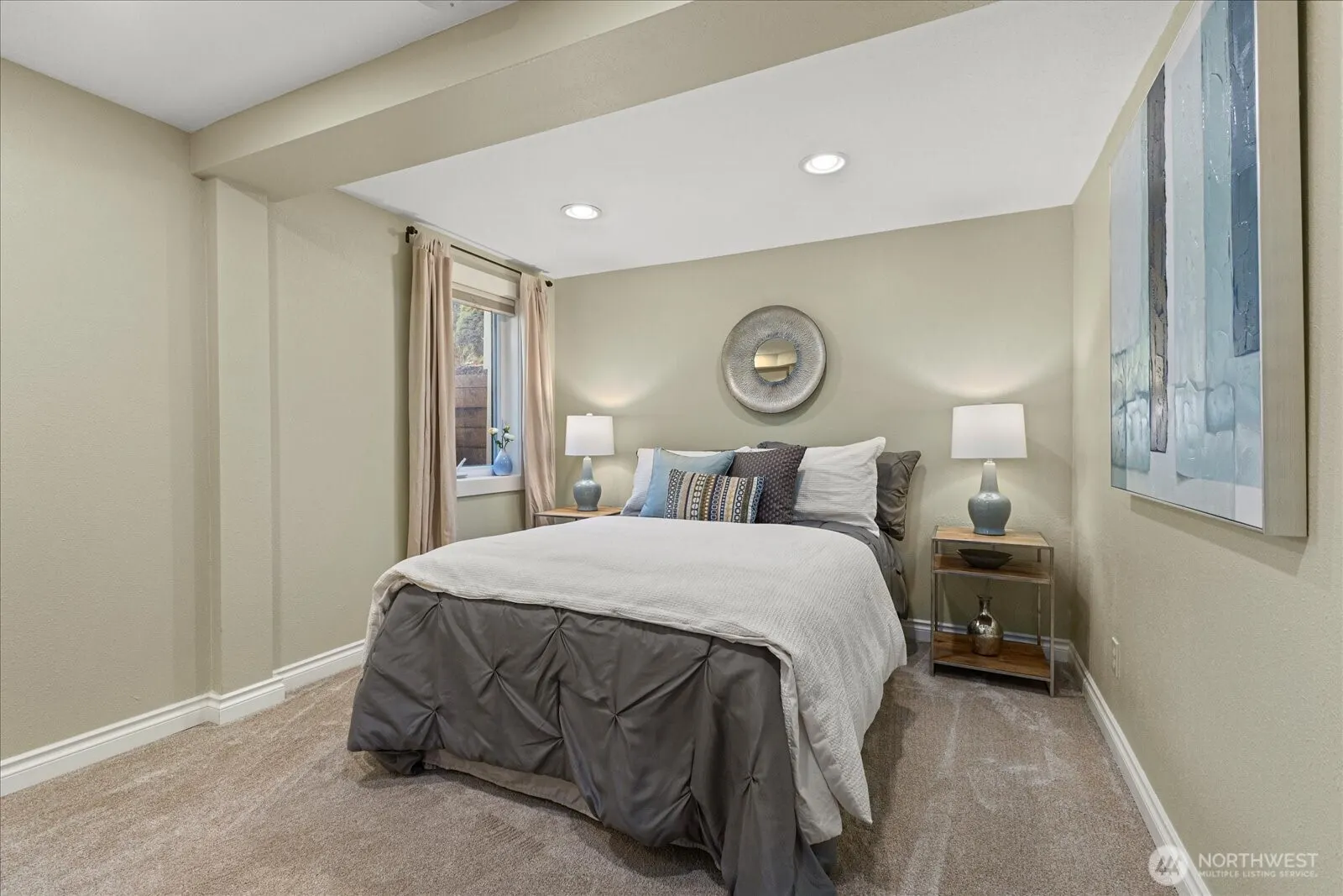 6001 38th Avenue SW, Seattle, WA 98126