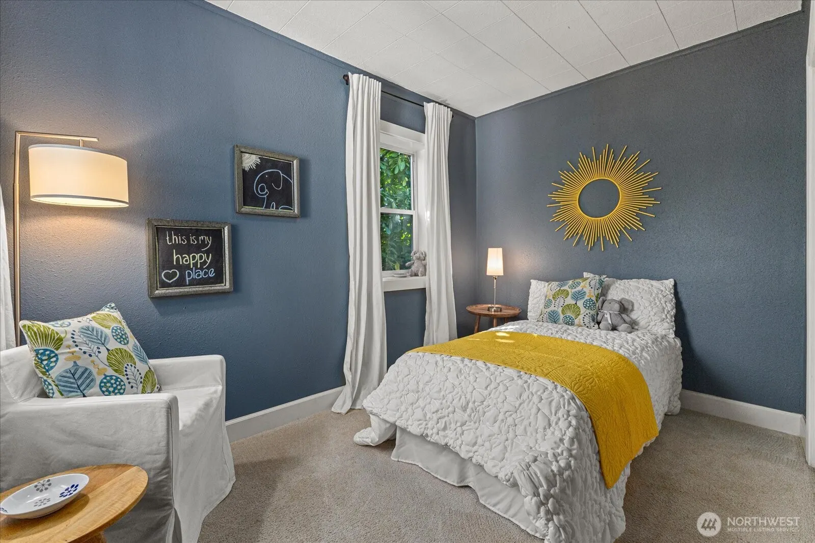 6001 38th Avenue SW, Seattle, WA 98126