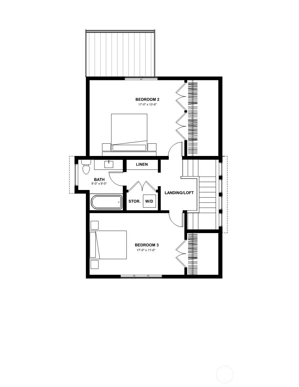 2216 NE 125th Street , Seattle, WA 98125