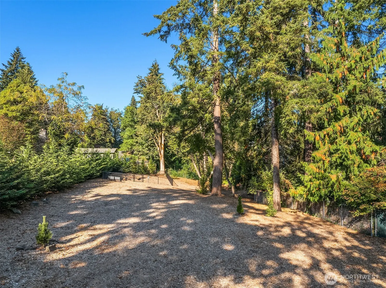 2216 NE 125th Street , Seattle, WA 98125