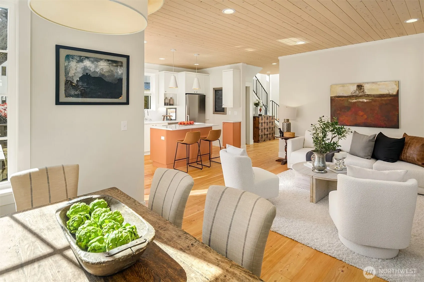 2216 NE 125th Street , Seattle, WA 98125