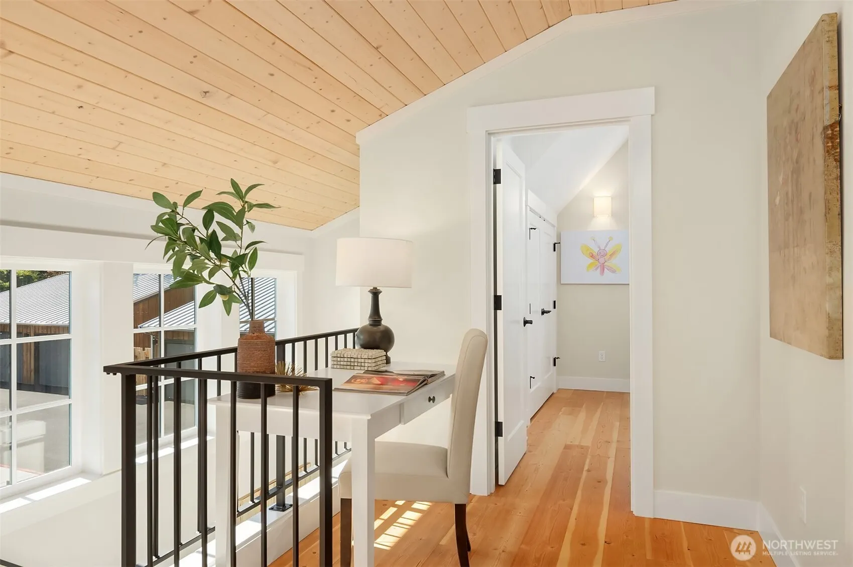 2216 NE 125th Street , Seattle, WA 98125