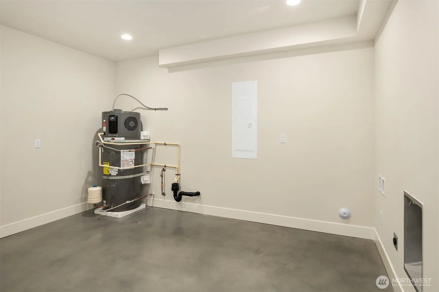 2216 NE 125th Street , Seattle, WA 98125