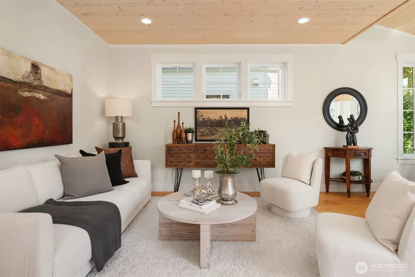 2216 NE 125th Street , Seattle, WA 98125