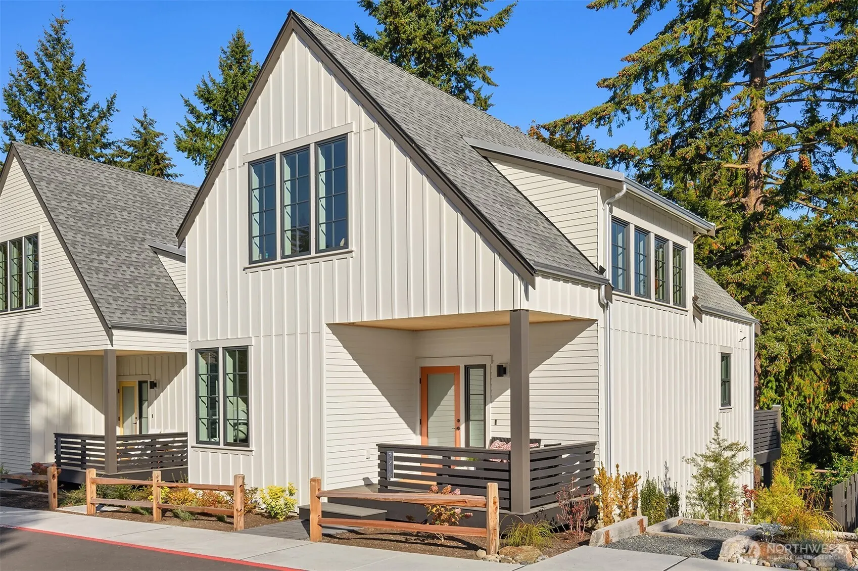 2216 NE 125th Street , Seattle, WA 98125