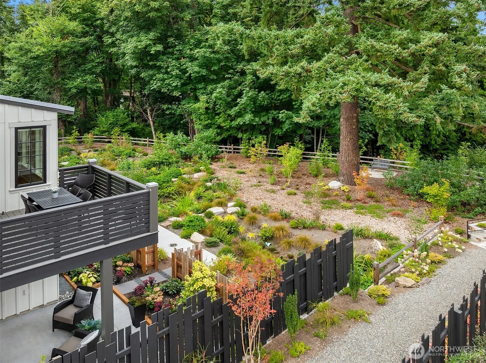 2216 NE 125th Street , Seattle, WA 98125
