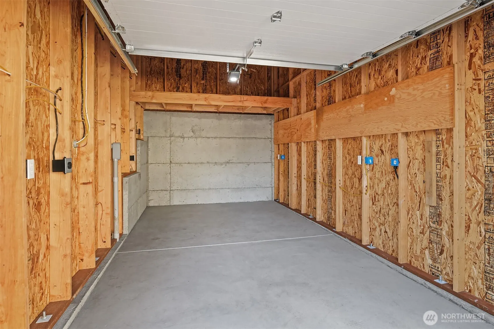 2216 NE 125th Street , Seattle, WA 98125