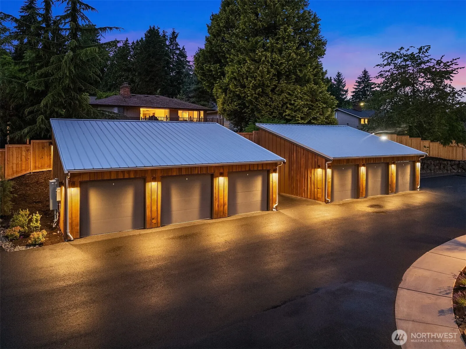 2216 NE 125th Street , Seattle, WA 98125