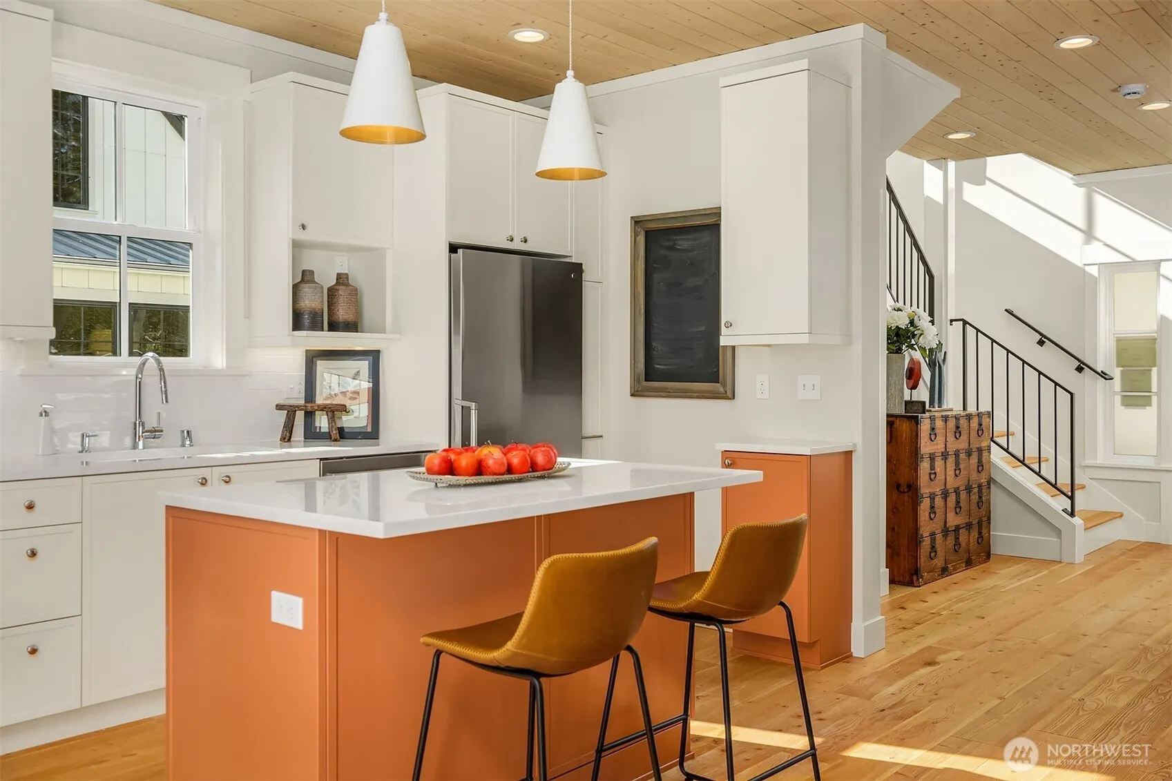 2216 NE 125th Street , Seattle, WA 98125