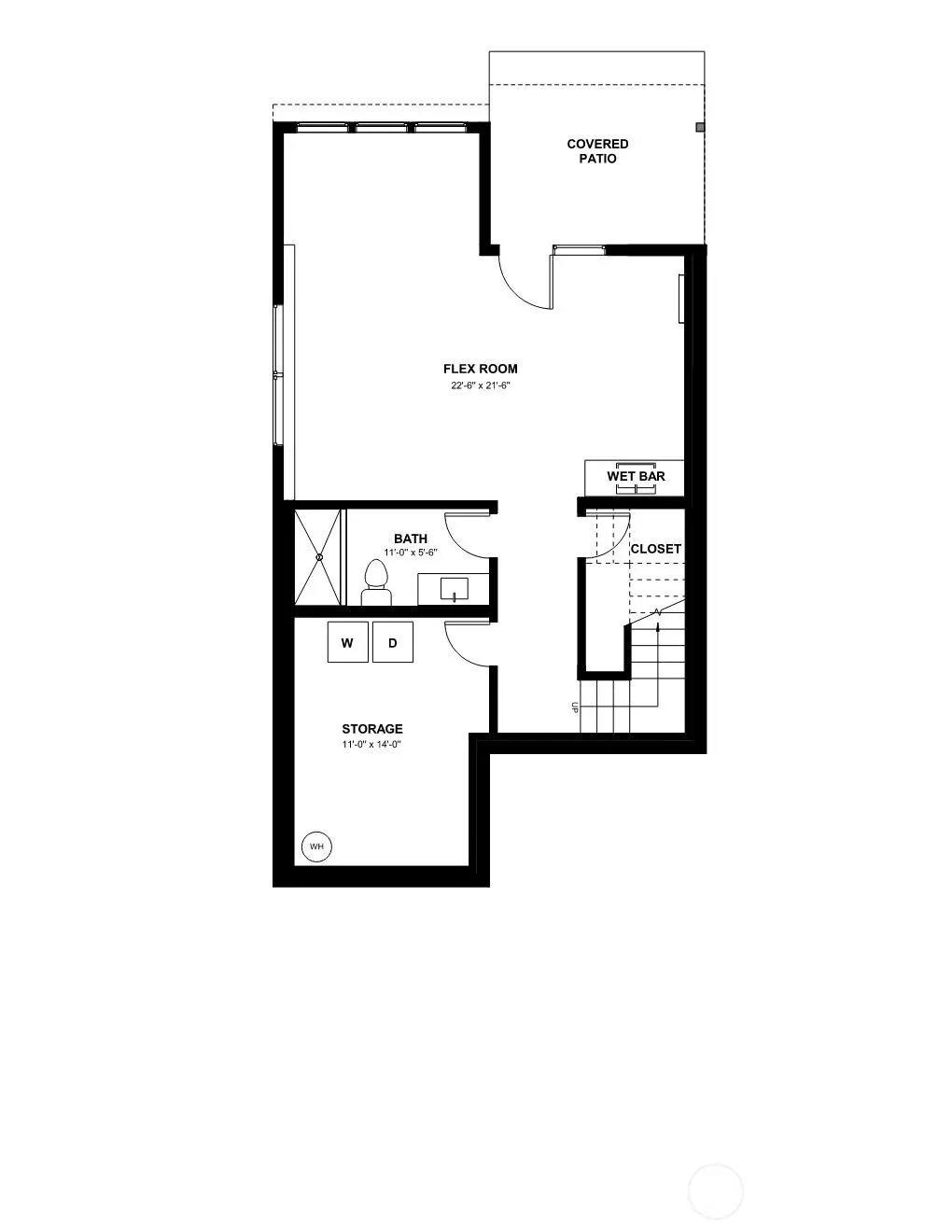 2216 NE 125th Street , Seattle, WA 98125
