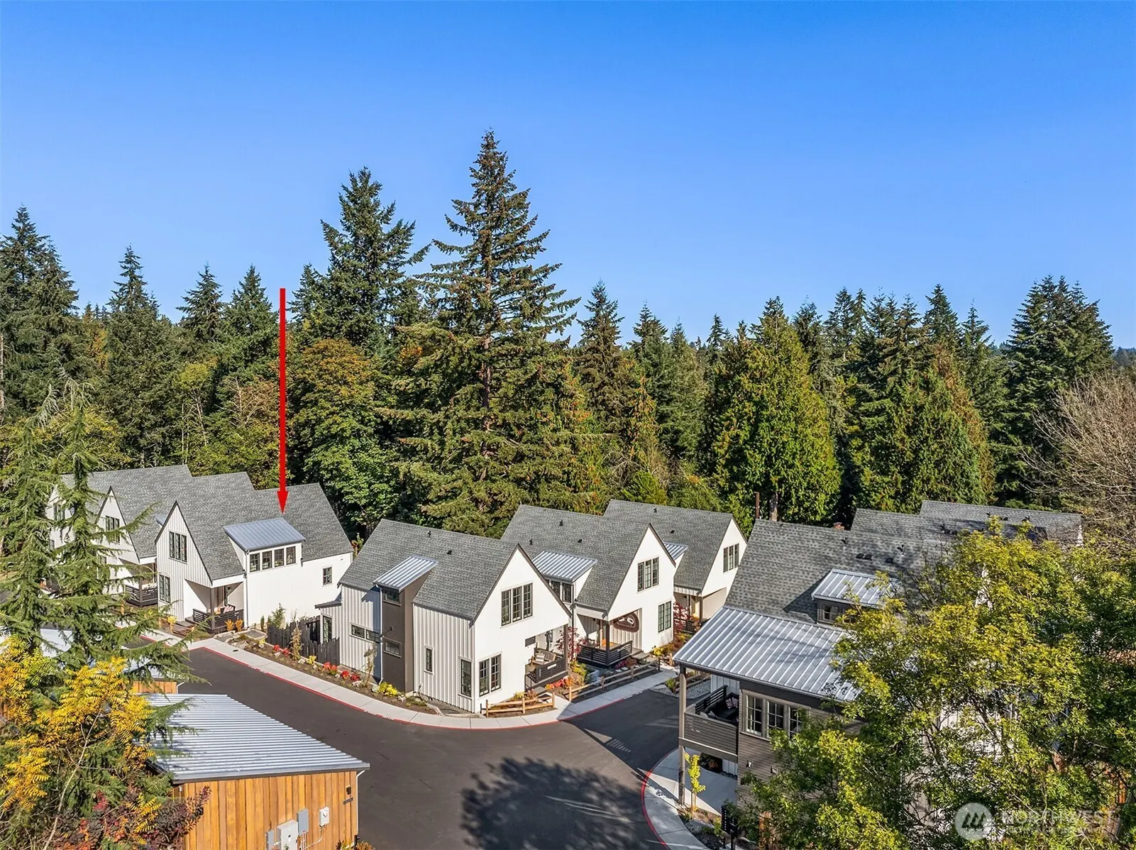 2216 NE 125th Street , Seattle, WA 98125