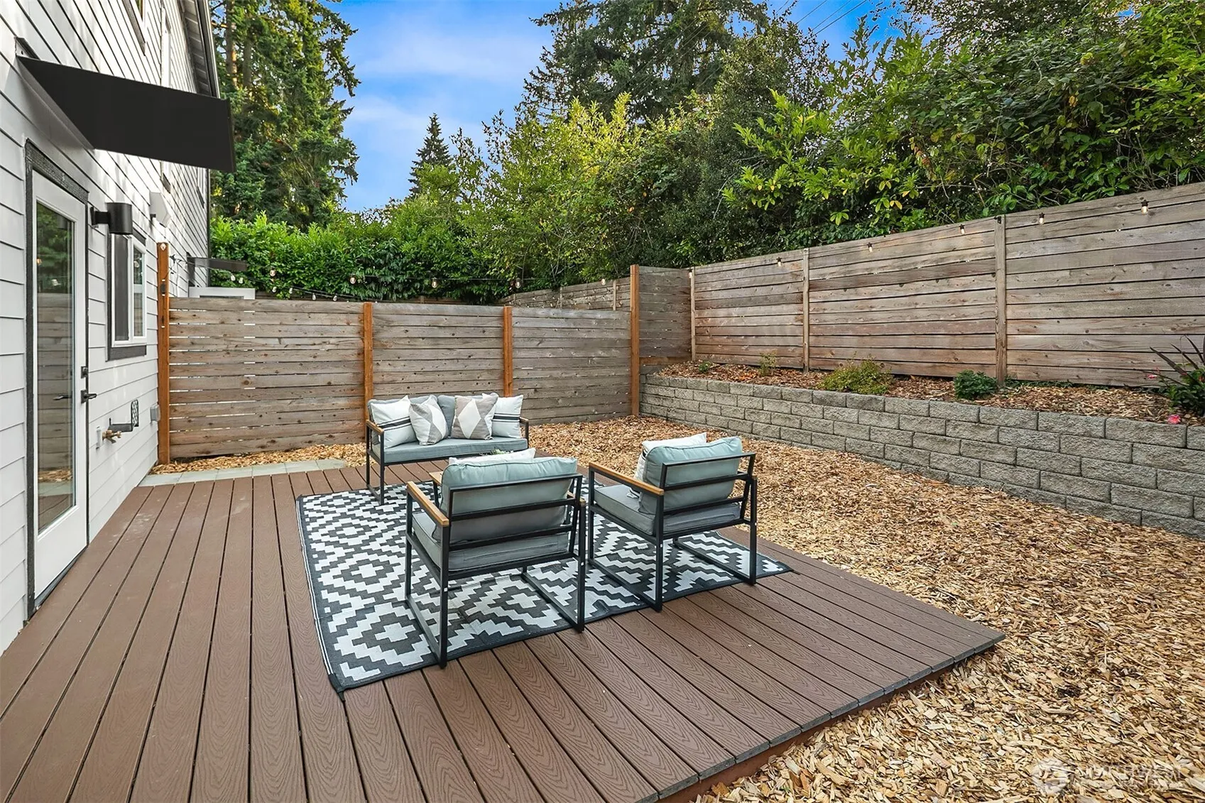 13707 B 1st Avenue NE, Seattle, WA 98125