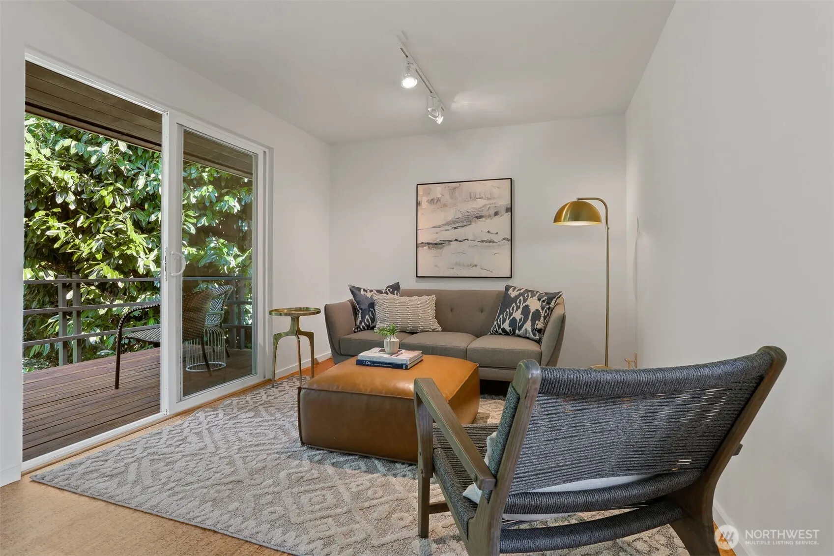 8751 29th Avenue NW, Seattle, WA 98117