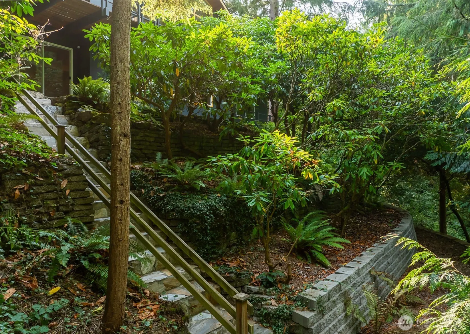 8751 29th Avenue NW, Seattle, WA 98117