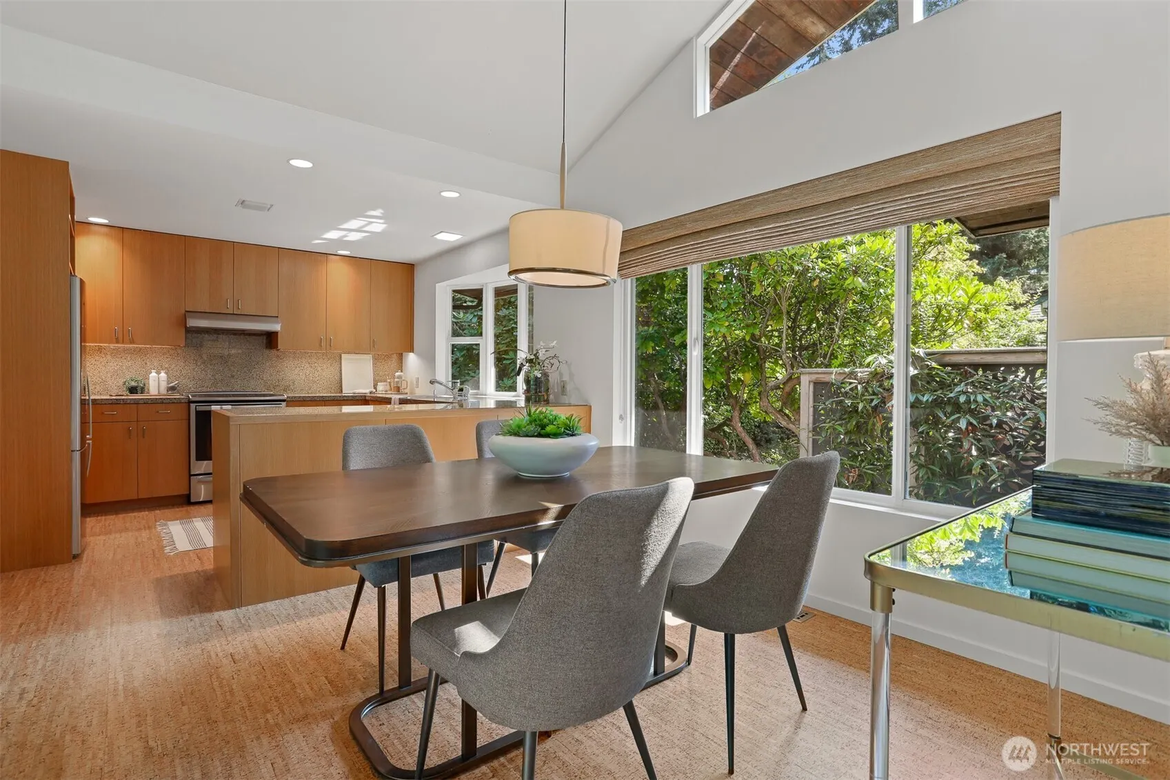 8751 29th Avenue NW, Seattle, WA 98117