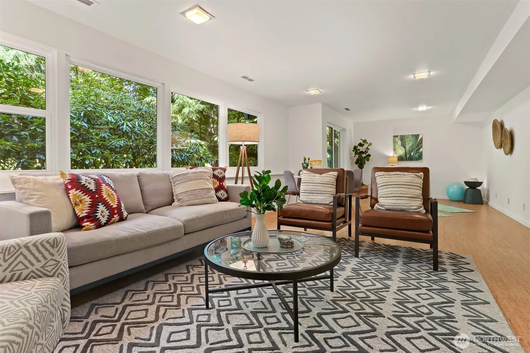 8751 29th Avenue NW, Seattle, WA 98117