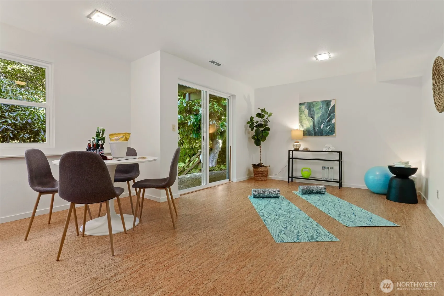 8751 29th Avenue NW, Seattle, WA 98117