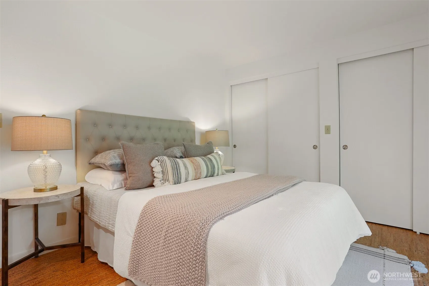 8751 29th Avenue NW, Seattle, WA 98117