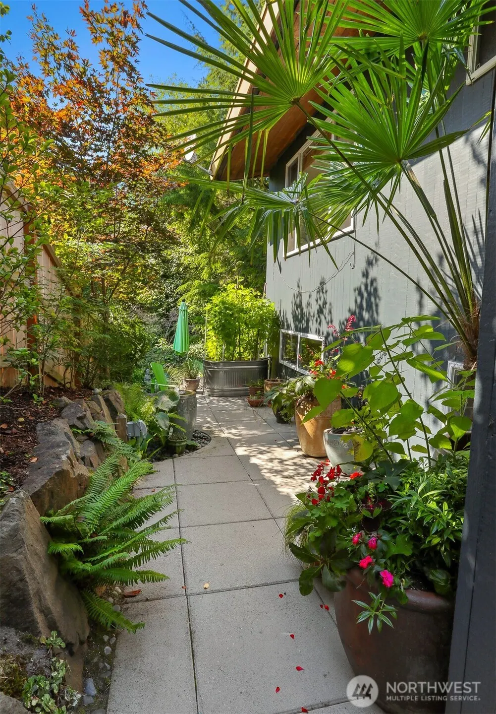 8751 29th Avenue NW, Seattle, WA 98117