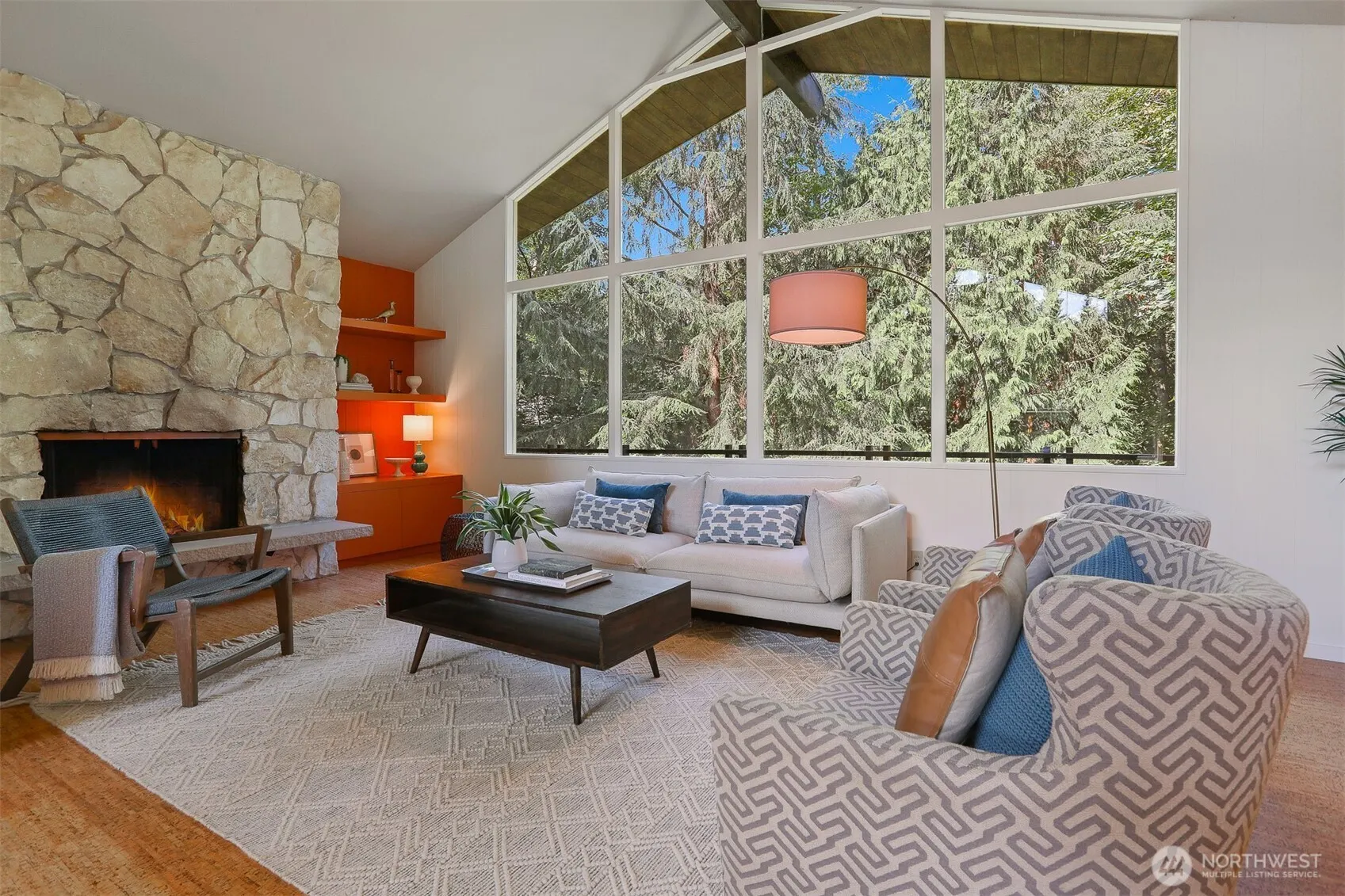 8751 29th Avenue NW, Seattle, WA 98117