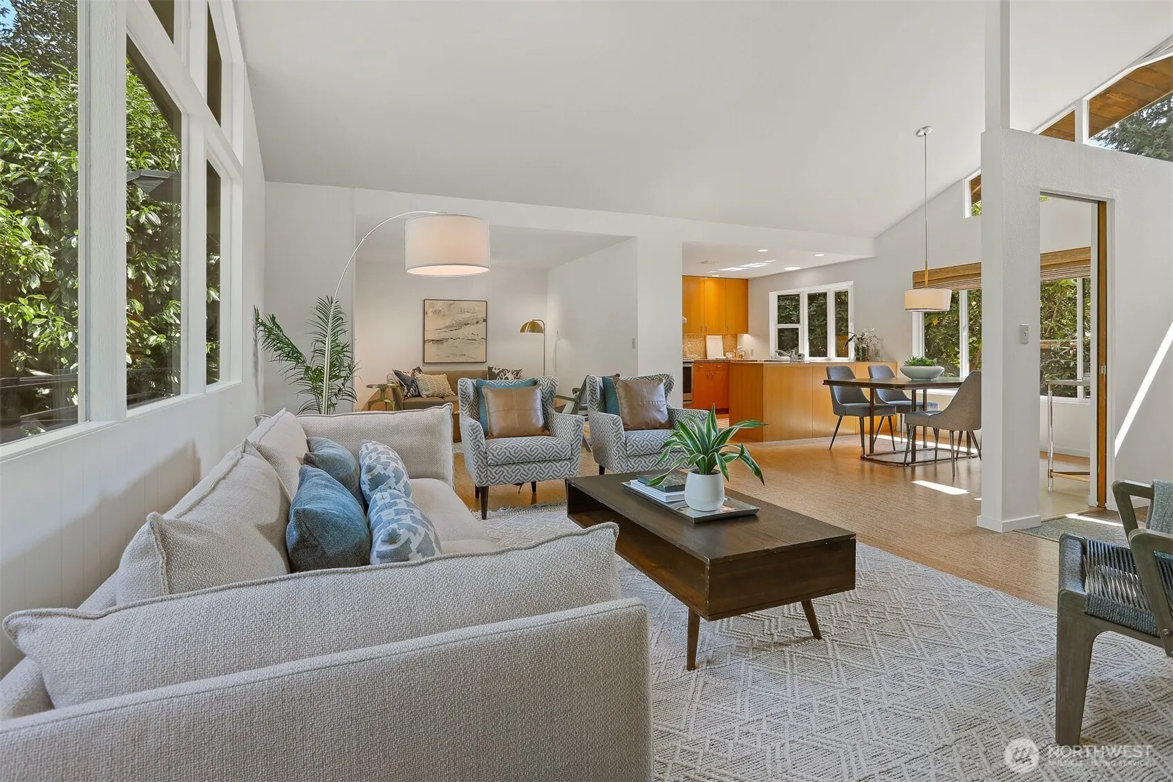 8751 29th Avenue NW, Seattle, WA 98117