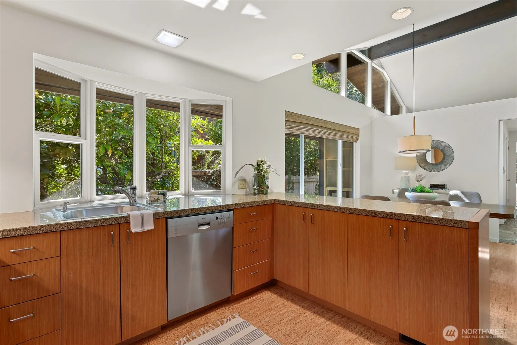 8751 29th Avenue NW, Seattle, WA 98117