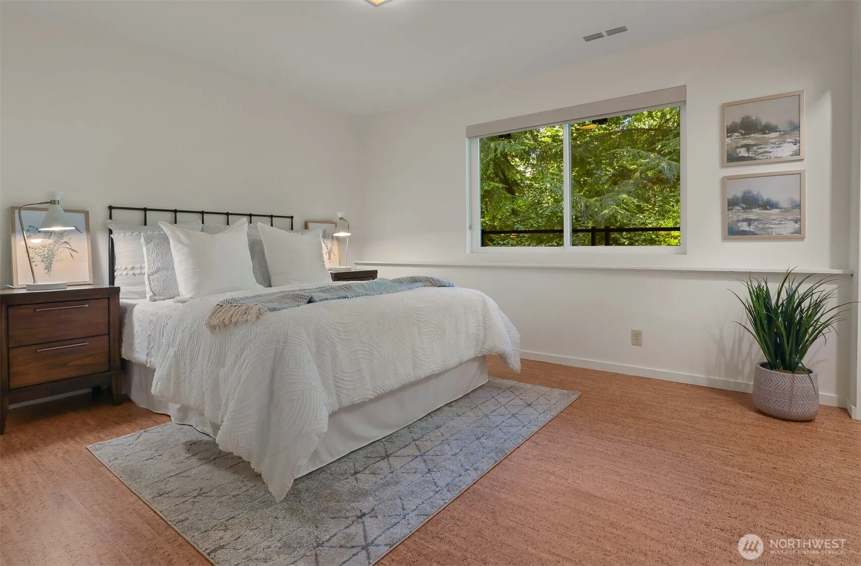 8751 29th Avenue NW, Seattle, WA 98117