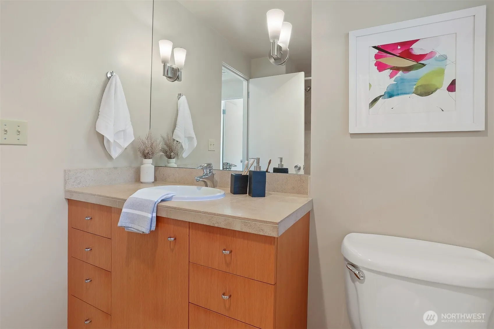 8751 29th Avenue NW, Seattle, WA 98117
