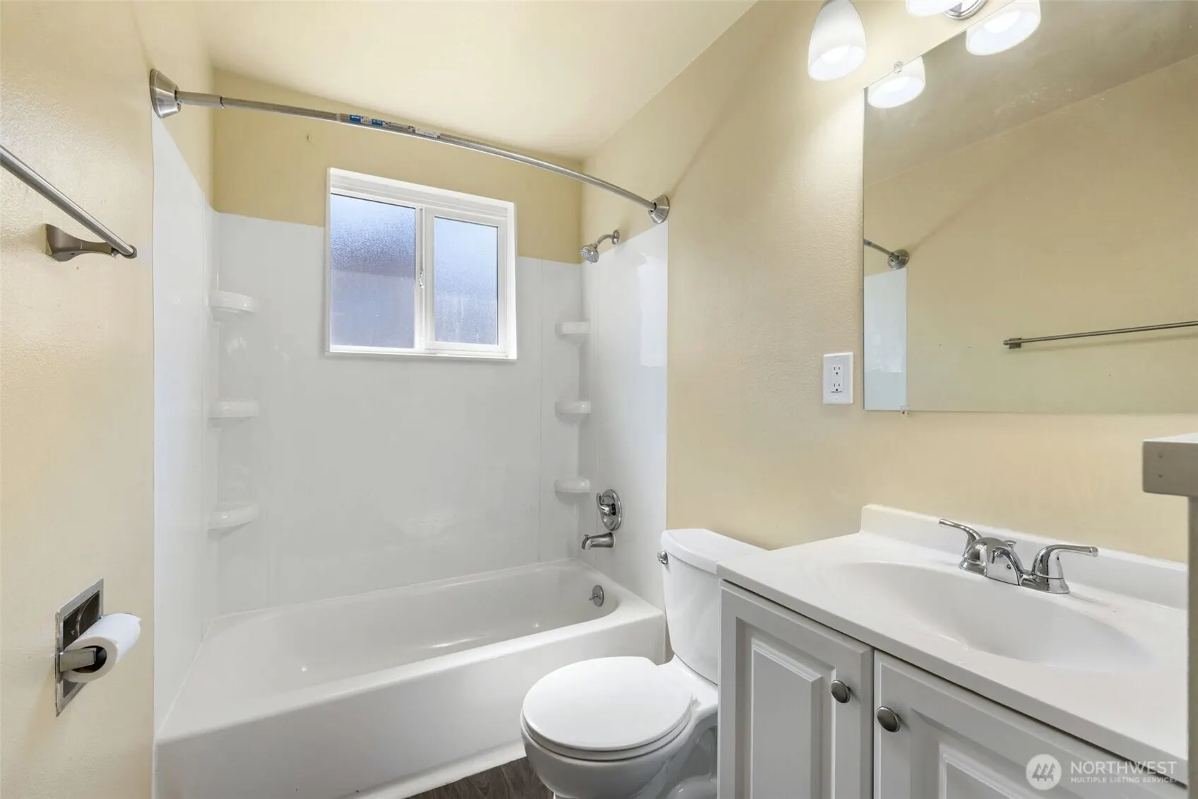 6705 Delridge Way SW, Seattle, WA 98106
