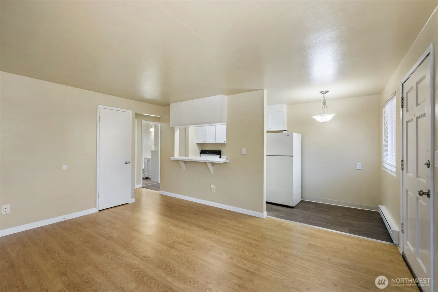 6705 Delridge Way SW, Seattle, WA 98106
