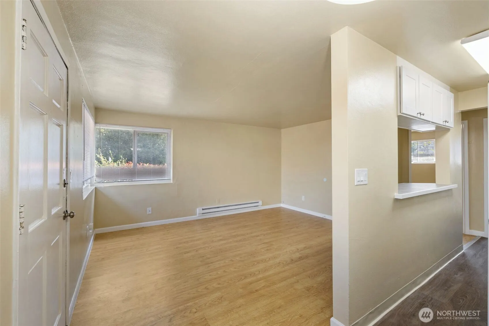 6705 Delridge Way SW, Seattle, WA 98106