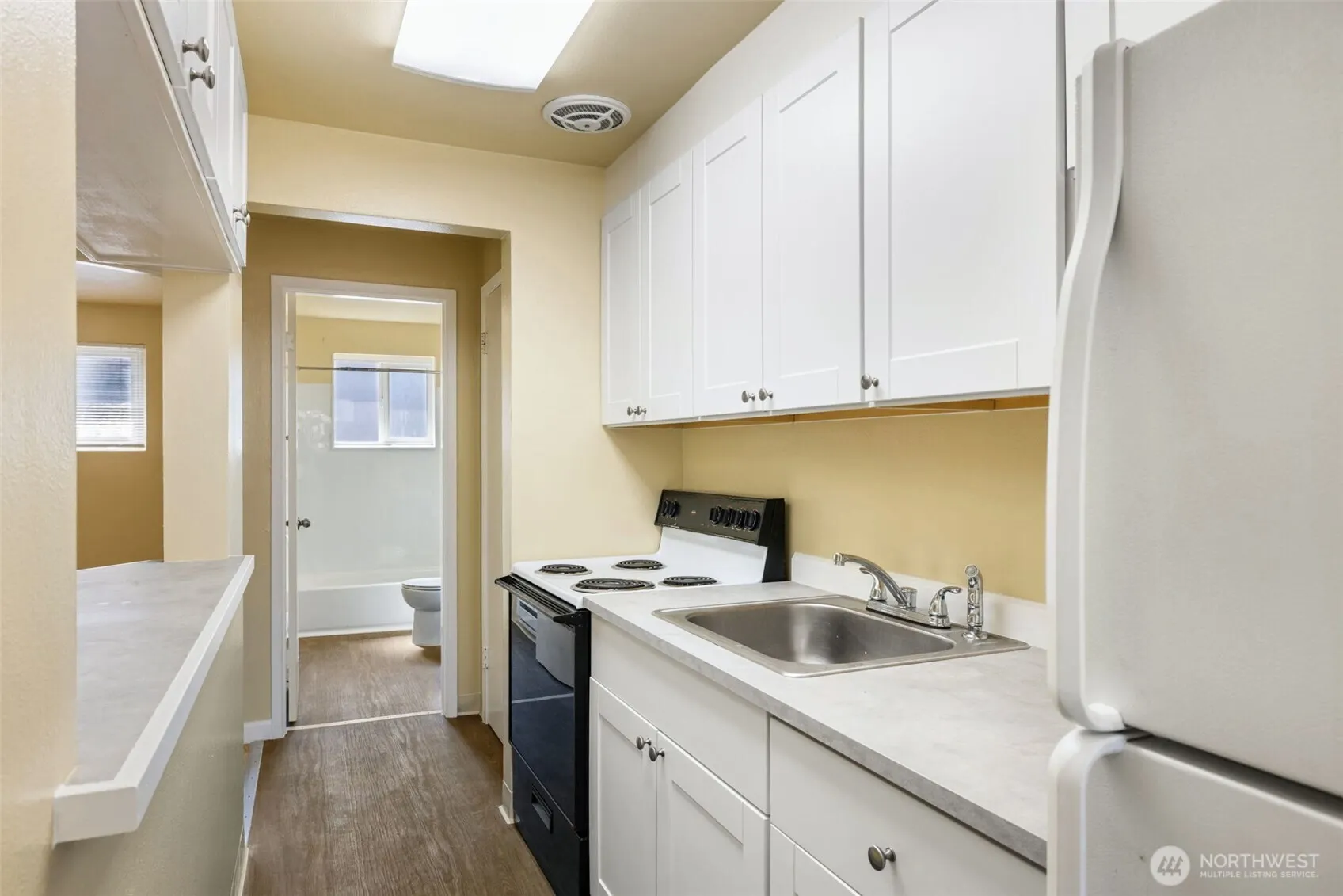 6705 Delridge Way SW, Seattle, WA 98106